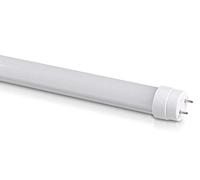 LED Universum Tube fluorescent LED mat - 7W 600lm 44cm Culot G13 T8 Replace tube fluorescent neutralweiß (4000K)