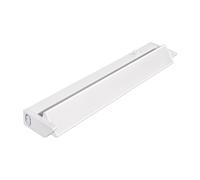 ledscom.de Lampe LED sous châssis LIWO, orientable, 35cm, 4,9 W, 538lm, blanc sans câble d'alimentation