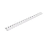 LED Unterbauleuchte LIWO pivotant 91cm 15,2 W 1517lm blanc sans câble