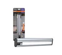 LED USB 300mm Argent Osram - LUM497445