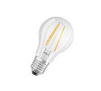 LED Value FIL 60 non dim 7W/827 E27