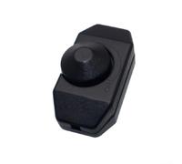 LED Variateur d'intensité Section de phase 3-150W Silencieux (24VDC)