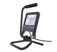 LED WORKLIGHT S-STAND PHARE PORTABLE LED 4058075213876