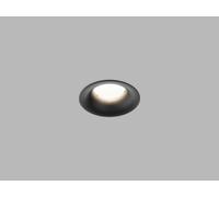 Led2 2150623 Spot C, B 9 W 2700 K