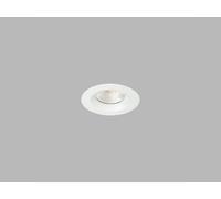 Led2 2231531D Max 1, Dim 8 3000K Luminaire Linéaire Blanc
