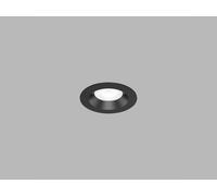 Led2 2231543D Max 1, B Dim 8 4000K Phare Encastrable Noir