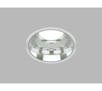 Led2 2233851 Beta 19 30-40 W 3Cct 3000 K/4000 K/5700 K