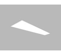 LED2 2510351D Panneau LED LENA PRO 120 DALI/PUSH DIM 40 W 3000 K/3500 K/4000 K UGR Blanc