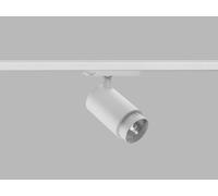 LED2 6095331 LEON, bande lumineuse LED, 12–35 W, 3000 K, blanc