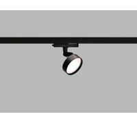 LED2 6301133D OLLI Bande LED, B DALI/PUSH DIM 12 W 3000 K noir
