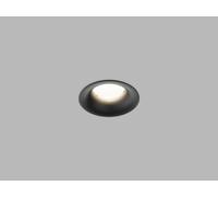 Led2 Spot C, B Projecteur À Entrée Unique Noir 3000K 2150333