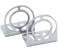 LED2WORK Équerre de montage 210200-14 1 paire(s)