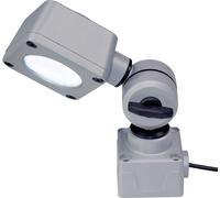 LED2WORK Lampe à bras flexible CENALED SPOT 8.5 W 1120 lm 30 ° 24 V/DC 1 pc(s)