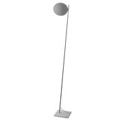 Lederam F0 Lampadaire Catellani & Smith