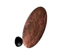 Lederam W1 Applique murale Catellani & Smith - LW1174