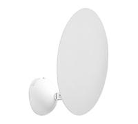 Lederam W1 Applique murale Catellani & Smith - LW1176