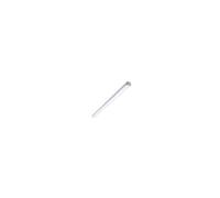 Réglette étanche LED 46W Ledinaire Waterproof WT060C PHILIPS