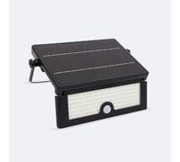 Ledkia 106367 10W