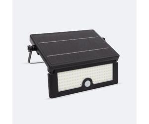 Ledkia 106367 10W