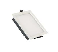 Ledkia Aero Downlight LED