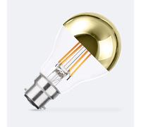 Ledkia Ampoule filament LED B22
