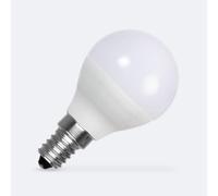 Ledkia Ampoule LED E14 G45 4W 4000K