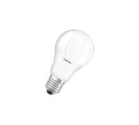 Ledkia Ampoule LED E27 4.9W 470 lm A55 Parathom Value Classic 4052899326927 4000K Blanc neutre