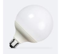 Ledkia Ampoule LED E27 dimmable G120