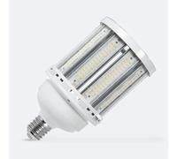 Ampoule Led Éclairage Public Corn E40 100w Ip65 Blanc Froid 5000k