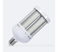Ledkia Ampoule LED éclairage public E40