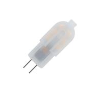 Ledkia Ampoule LED G4 12 V 1,5 W