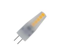 Ledkia Ampoule LED G4 12 V 1,8 W