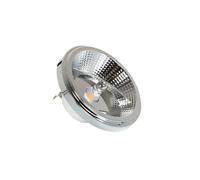 Ledkia Ampoule LED G53 AR111 12W