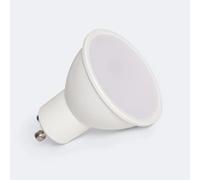 LEDKIA LIGHTING Ampoule LED 12/24V GU10 6W 600 lm No Flicker 6500K Blanc froid