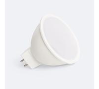 Ledkia Ampoule LED MR16 GU5.3 12V 6W