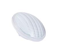 Ledkia Ampoule LED Piscine Submersible PAR56 Blanc Froid
