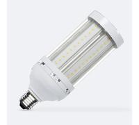 Ledkia Ampoule LED public Corn E27 36W IP65
