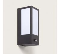 Ledkia Applique Gakom Opal - Noir