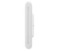 Ledkia Applique LED 17W - Smart+ WiFi Blanc
