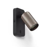 Ledkia Applique Breixo - Bronze