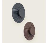 Ledkia Applique Murale Extérieure LED 8W
