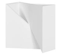 Ledkia Applique Murale LED 23W Smart+ WiFi ORBIS Swan LEDVANCE 4058075574052 3000K -