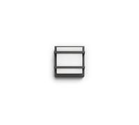 Philips Petronia Applique murale, LED, 8718696165966,
