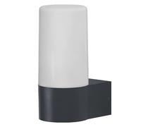 Ledkia Applique Murale LED RGB 10W Smart+ WiFi LEDVANCE 4058075564183 RGB