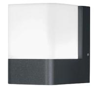 Ledkia Applique Murale LED RGBW 10W Smart+ WiFi Cube IP44 LEDVANCE 4058075478114 RGBW