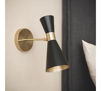 Ledkia Jigger Rouge