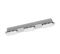 Ledkia Applique ORBIS Smart+