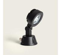 Ledkia Argo 3W