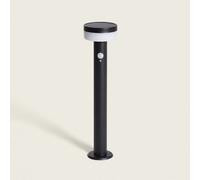 Ledkia Ashier 1.5W balise solaire