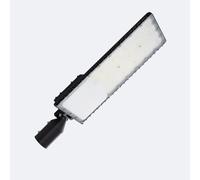 Ledkia Auroa Lampadaire LED - 4500K